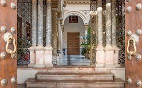 CoolRooms Palacio Villapanés 5 GL